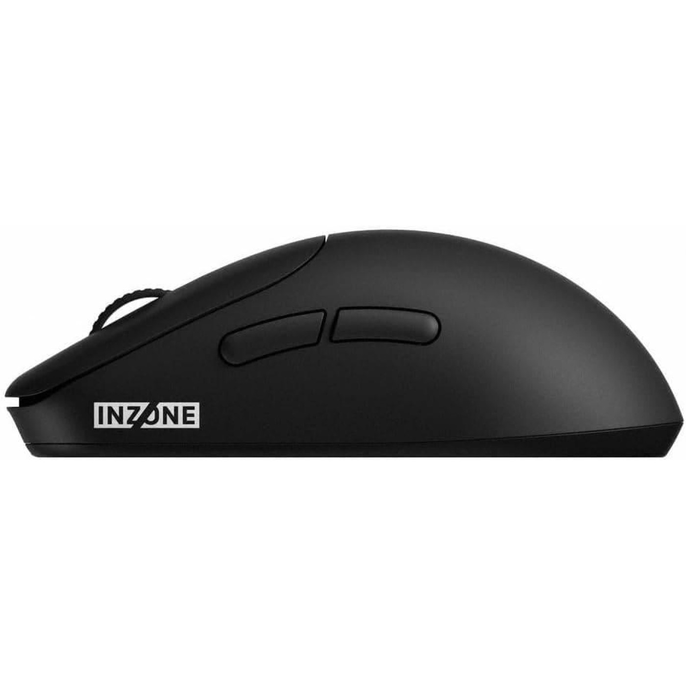 Мышь Sony INZONE Wireless (MSEG500B.E)