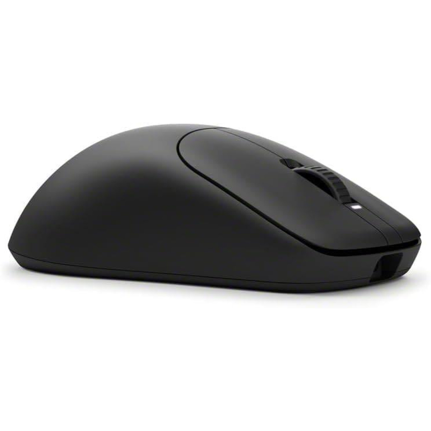 Мышь Sony INZONE Wireless (MSEG500B.E)