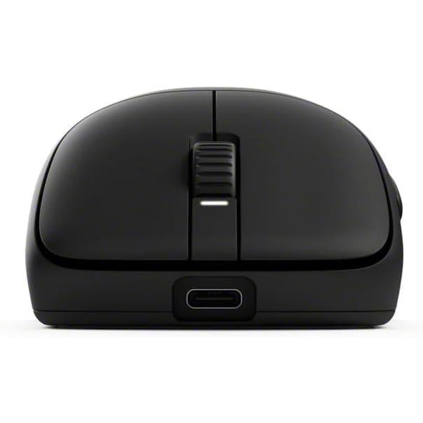 Мышь Sony INZONE Wireless (MSEG500B.E)