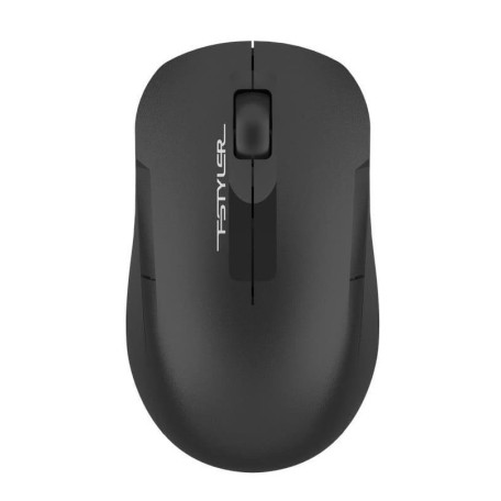 Миша A4Tech Fstyler FG15S (Black) USB Black (FG15S (Black))