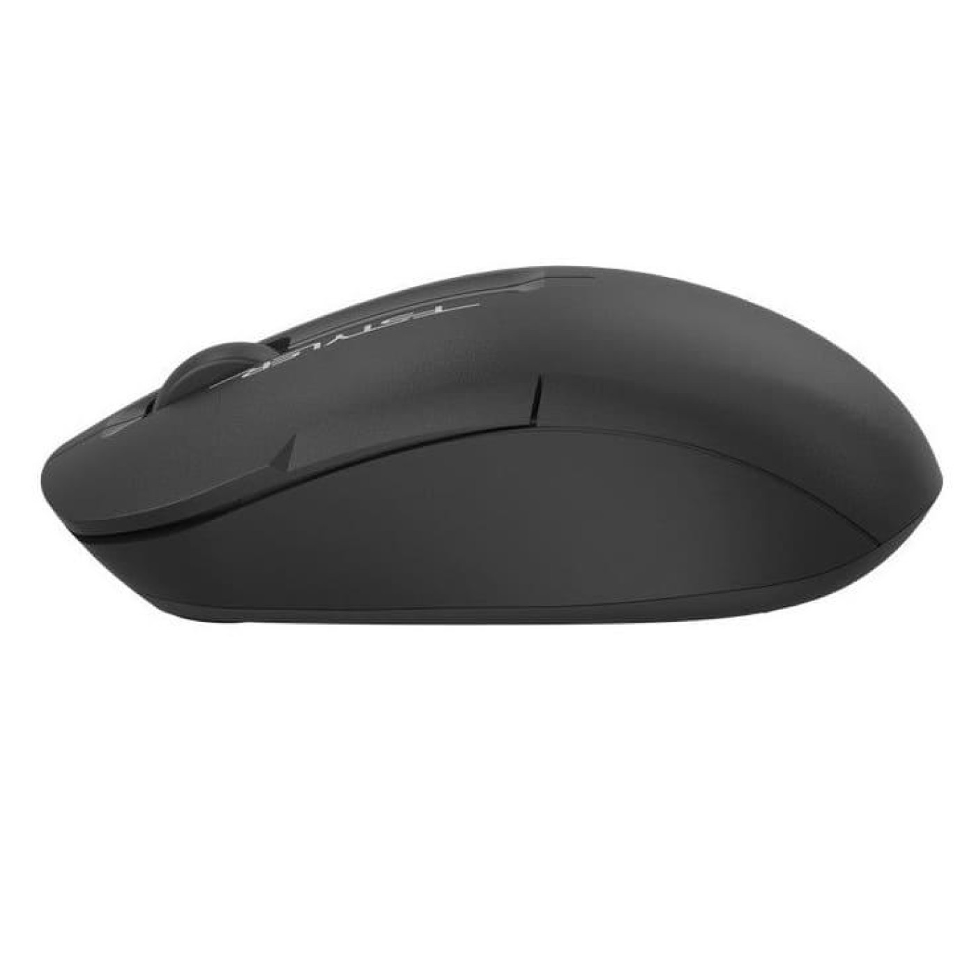 Миша A4Tech Fstyler FG15S (Black) USB Black (FG15S (Black))