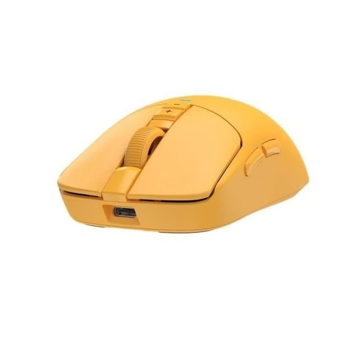 Миша Bloody R72 Ultra Tower Yellow (R72 Ultra Tower (Yellow))