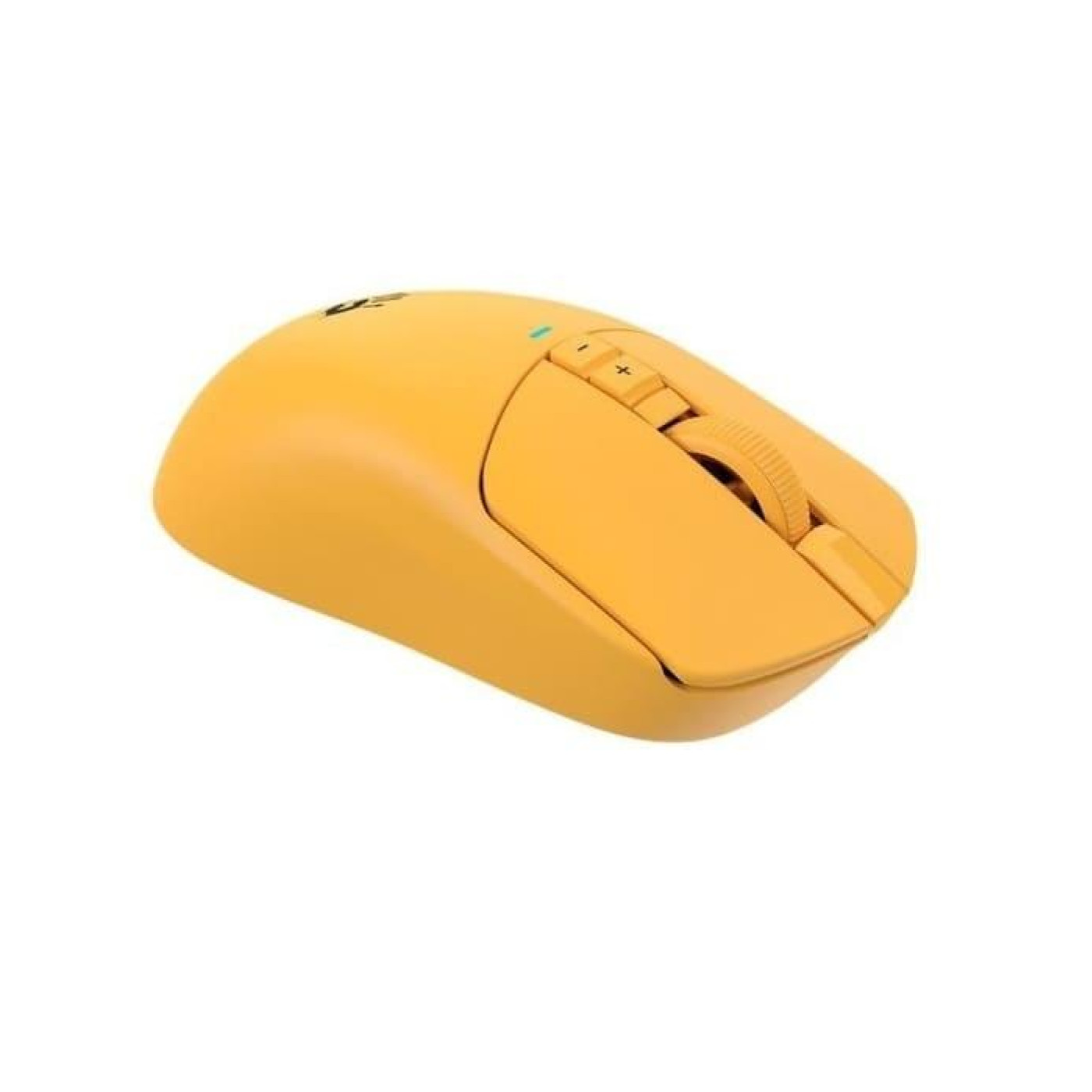 Миша Bloody R72 Ultra Tower Yellow (R72 Ultra Tower (Yellow))
