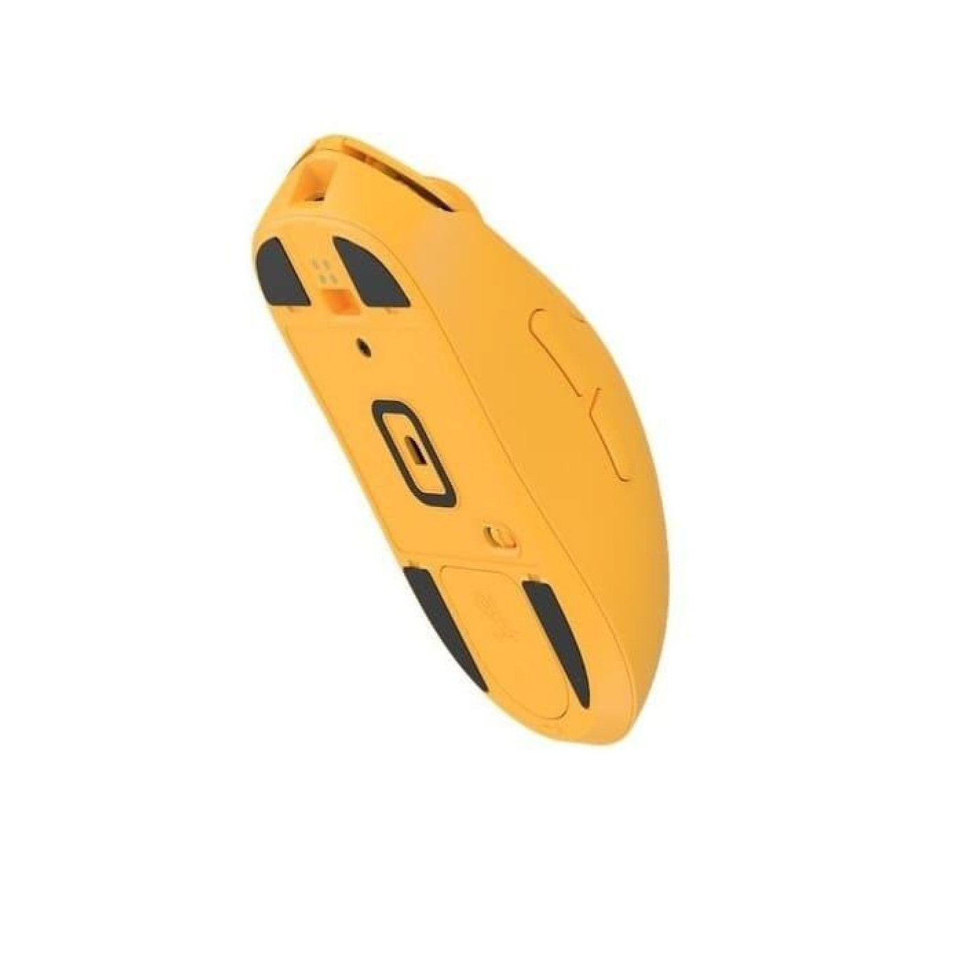 Миша Bloody R72 Ultra Tower Yellow (R72 Ultra Tower (Yellow))