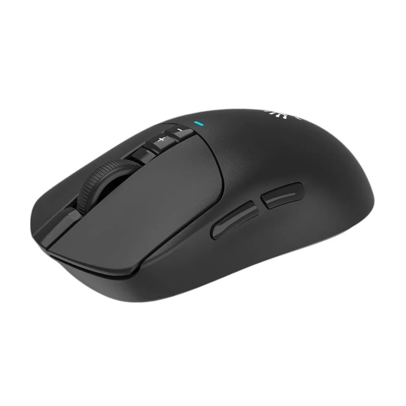 Миша Bloody R72 Ultra Tower Black (R72 Ultra Tower (Black)) U2