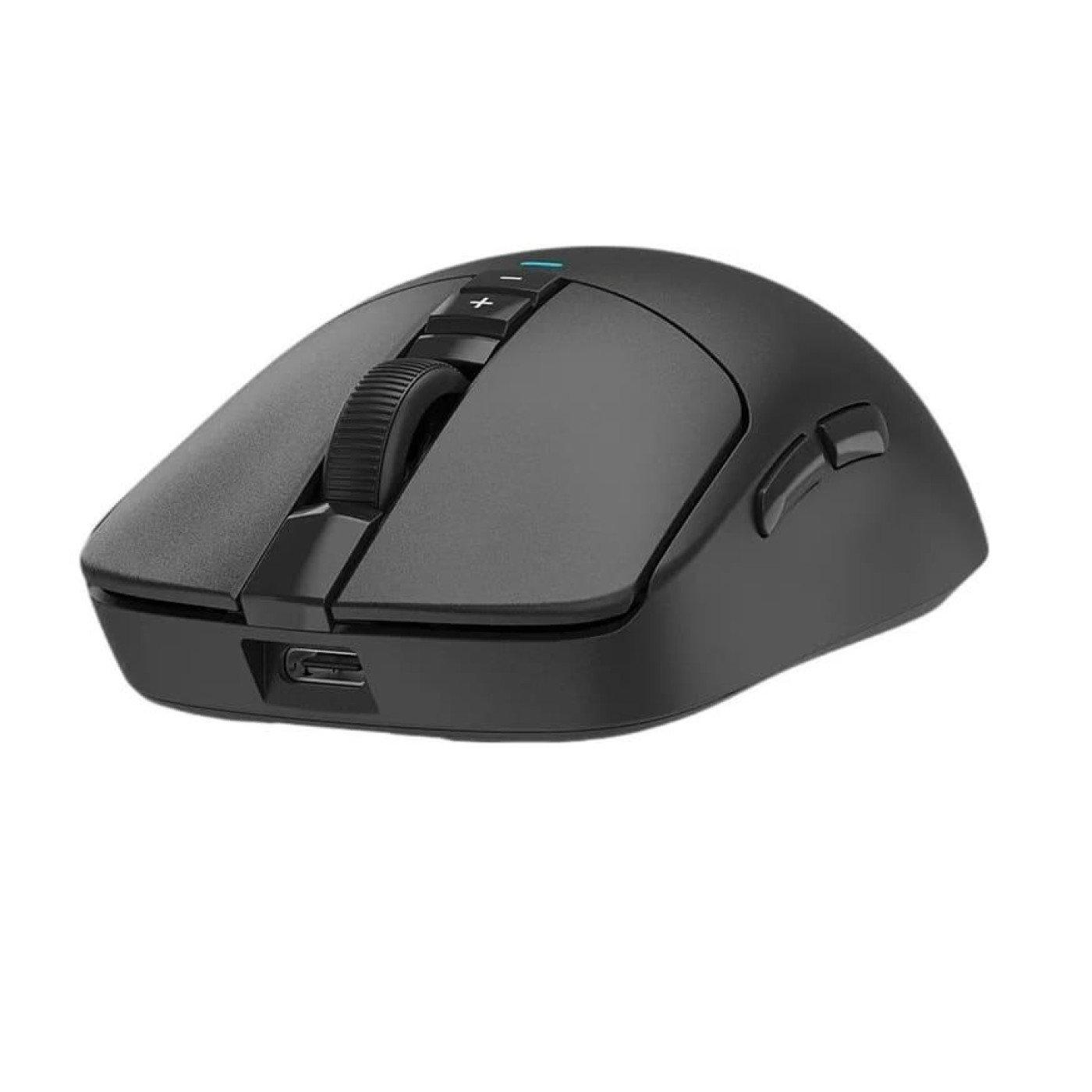 Миша Bloody R72 Ultra Tower Black (R72 Ultra Tower (Black)) U2