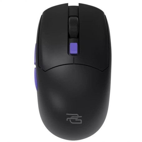 Миша Proove Gaming Everon Black (WMEV00022001)