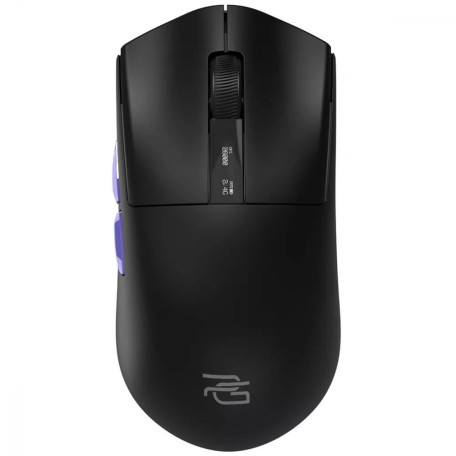Миша Proove Gaming Jester 8K Black (WMJS00022001) U1