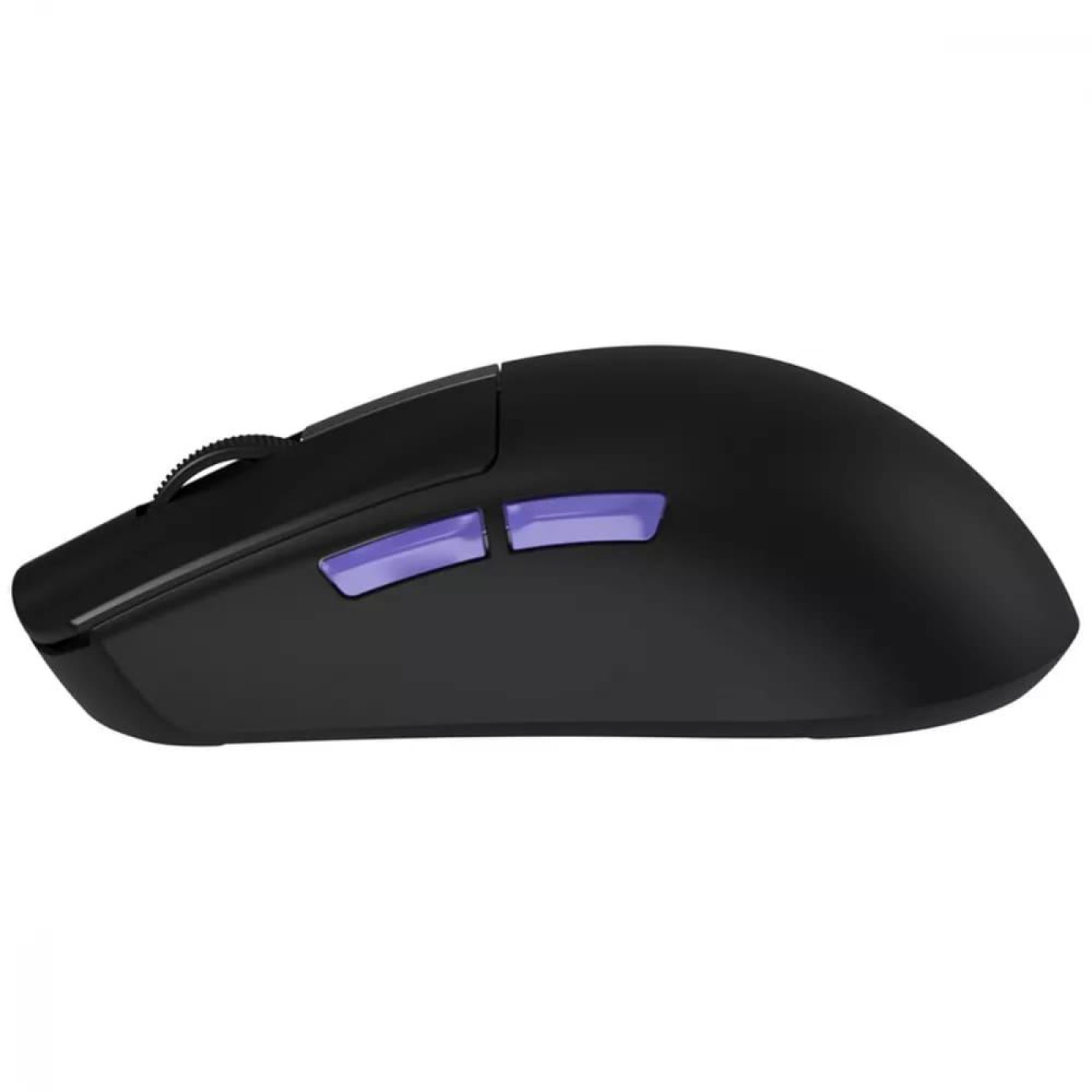 Мышь Proove Gaming Jester 8K Black (WMJS00022001)