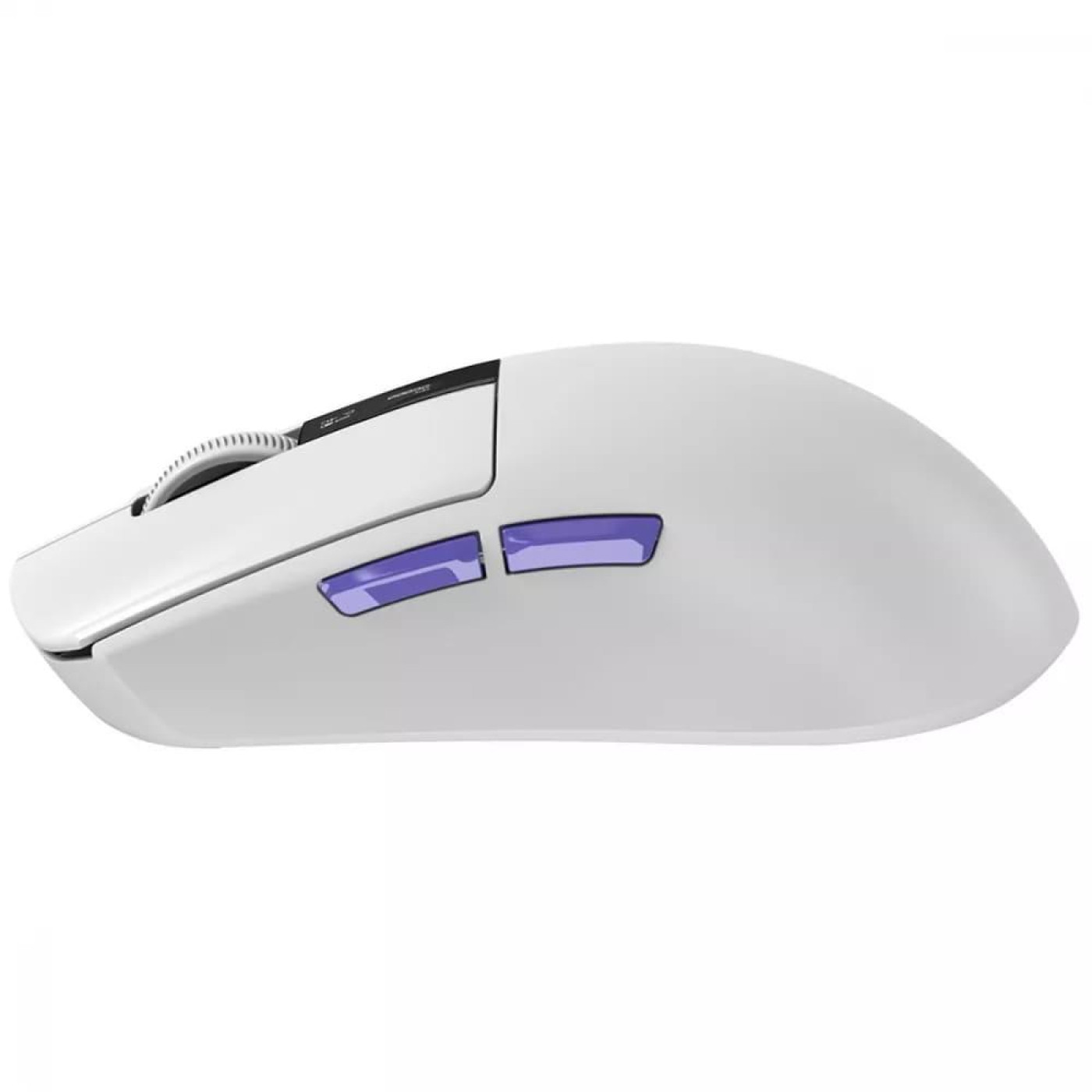 Мышь Proove Gaming Jester 8K White (WMJS00022002) U1