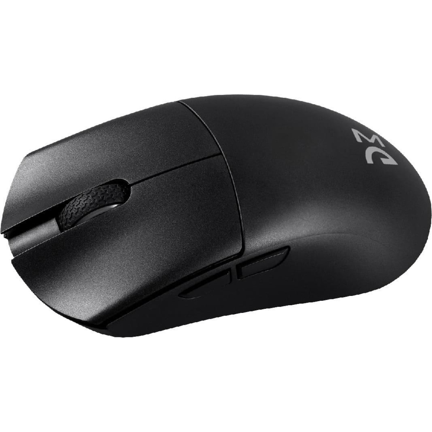 Мышь Dream Machines DM9 Skill Black (DM9_SKILL)