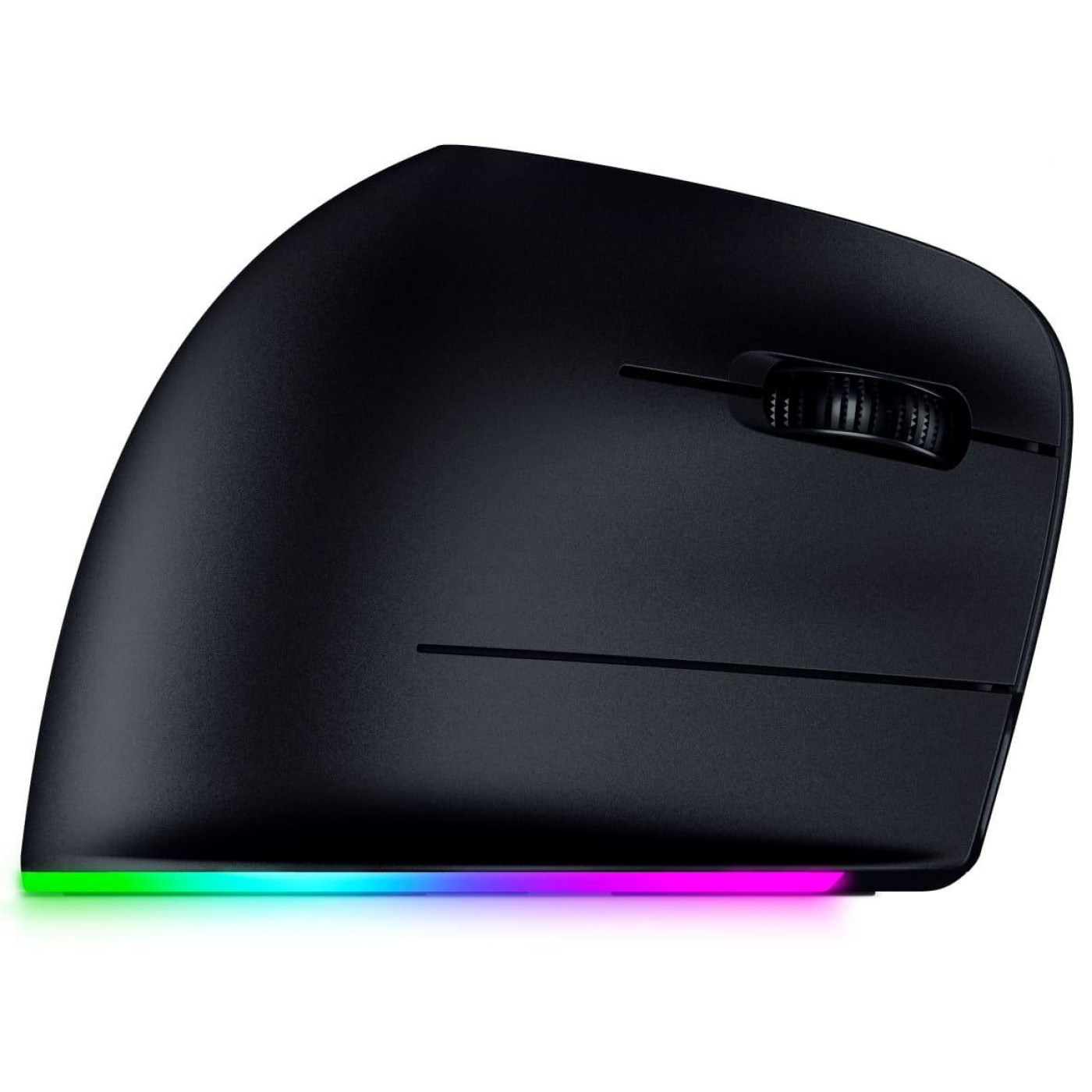 Миша Razer Pro Click V2 (RZ01-05250100-R3G1)
