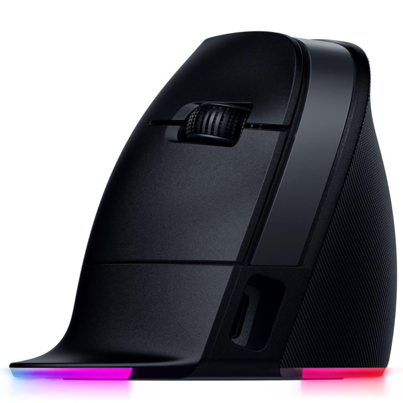 Миша Razer Pro Click V2 (RZ01-05250100-R3G1)