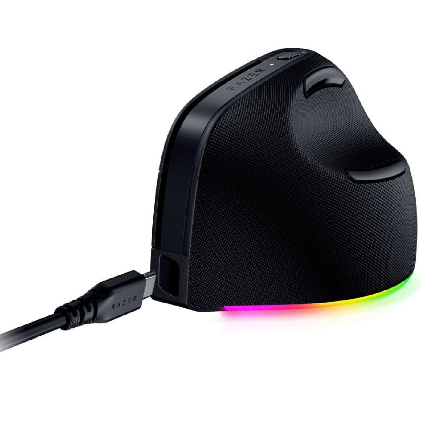 Миша Razer Pro Click V2 (RZ01-05250100-R3G1)