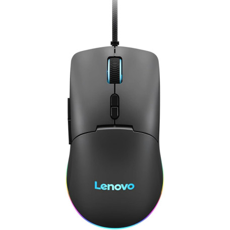 Мышь Lenovo M210 RGB Gaming Mouse (GY51M74265)