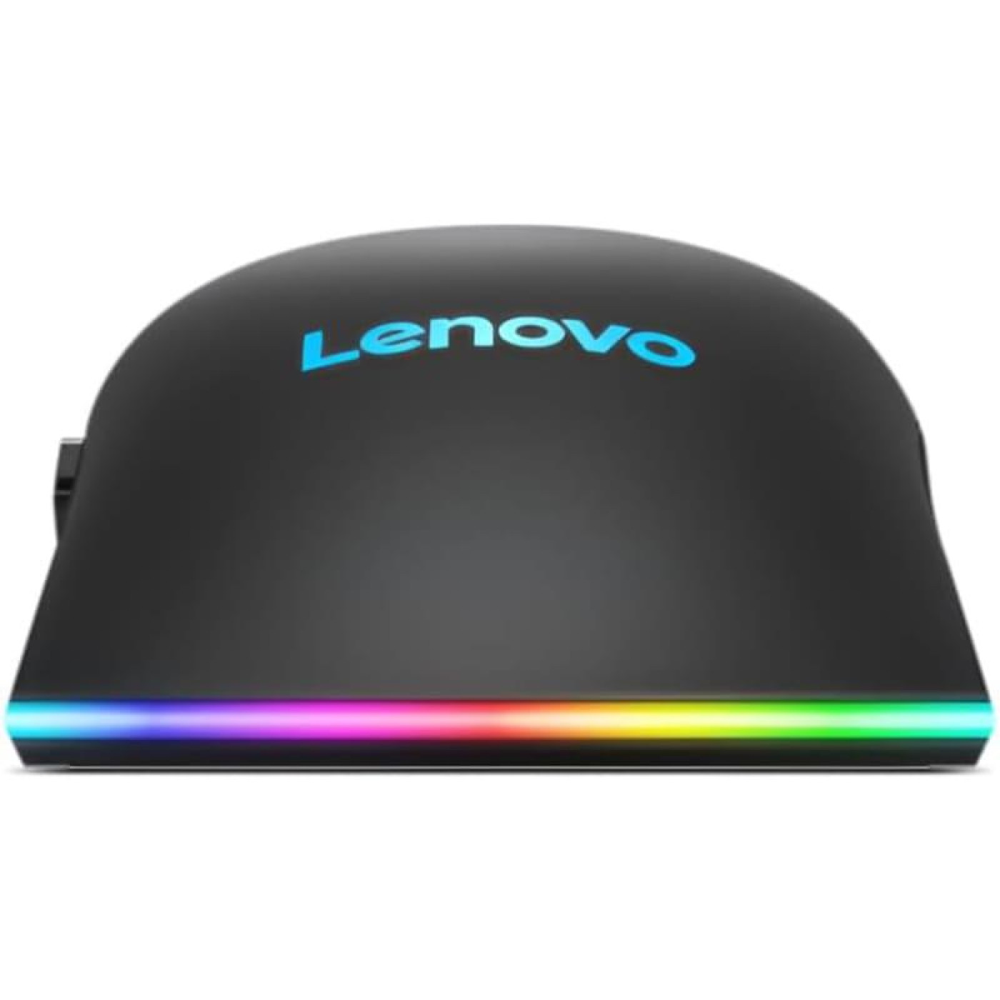 Миша Lenovo M210 RGB Gaming Mouse (GY51M74265)