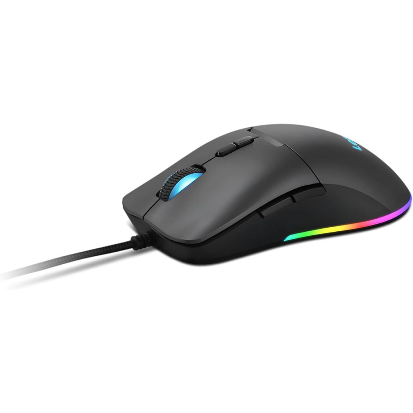 Миша Lenovo M210 RGB Gaming Mouse (GY51M74265)