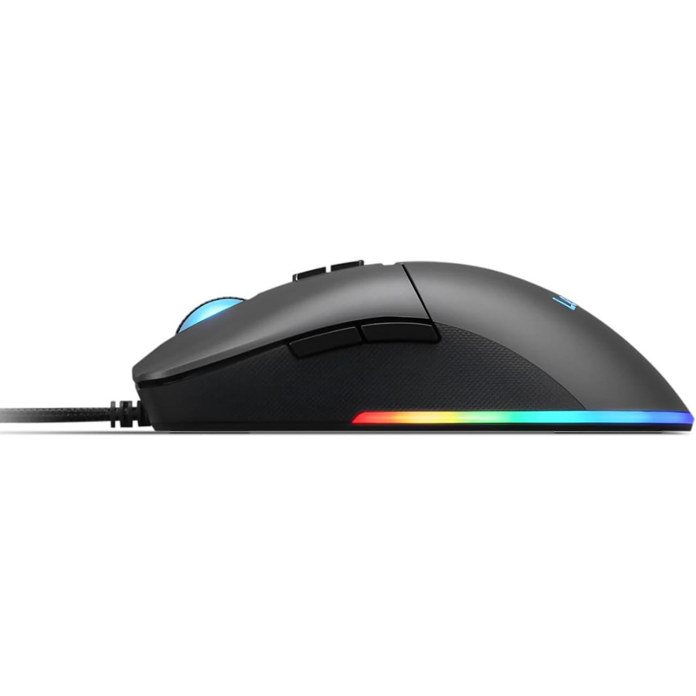 Миша Lenovo M210 RGB Gaming Mouse (GY51M74265)