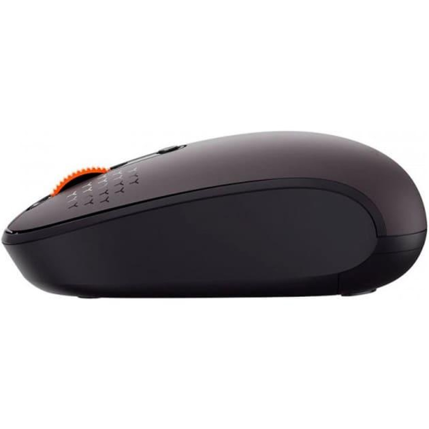 Бездротова миша Baseus F01B TRI-mode Wireless Grey (B01055503833-00)