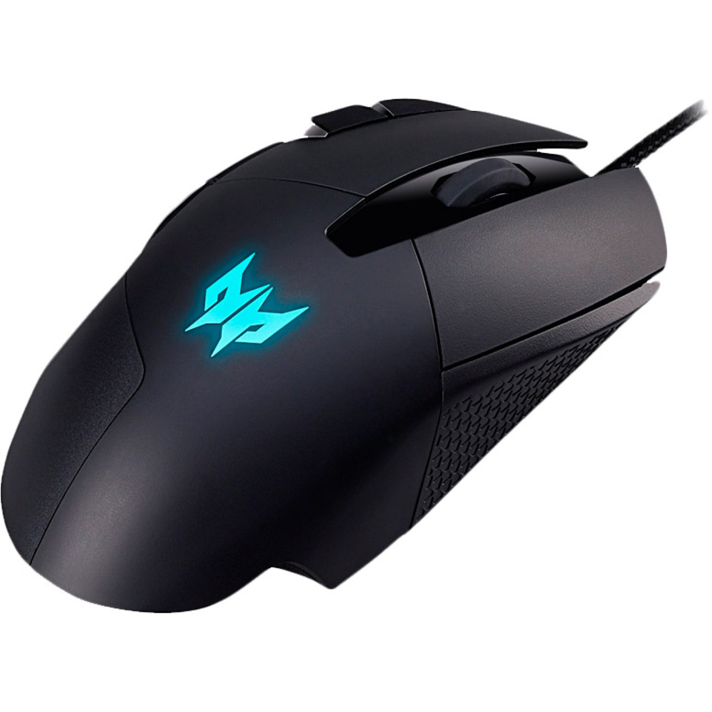 Миша ACER computers ACER PREDATOR CESTUS 315 GAMING MOUSE GP.MCE11.014