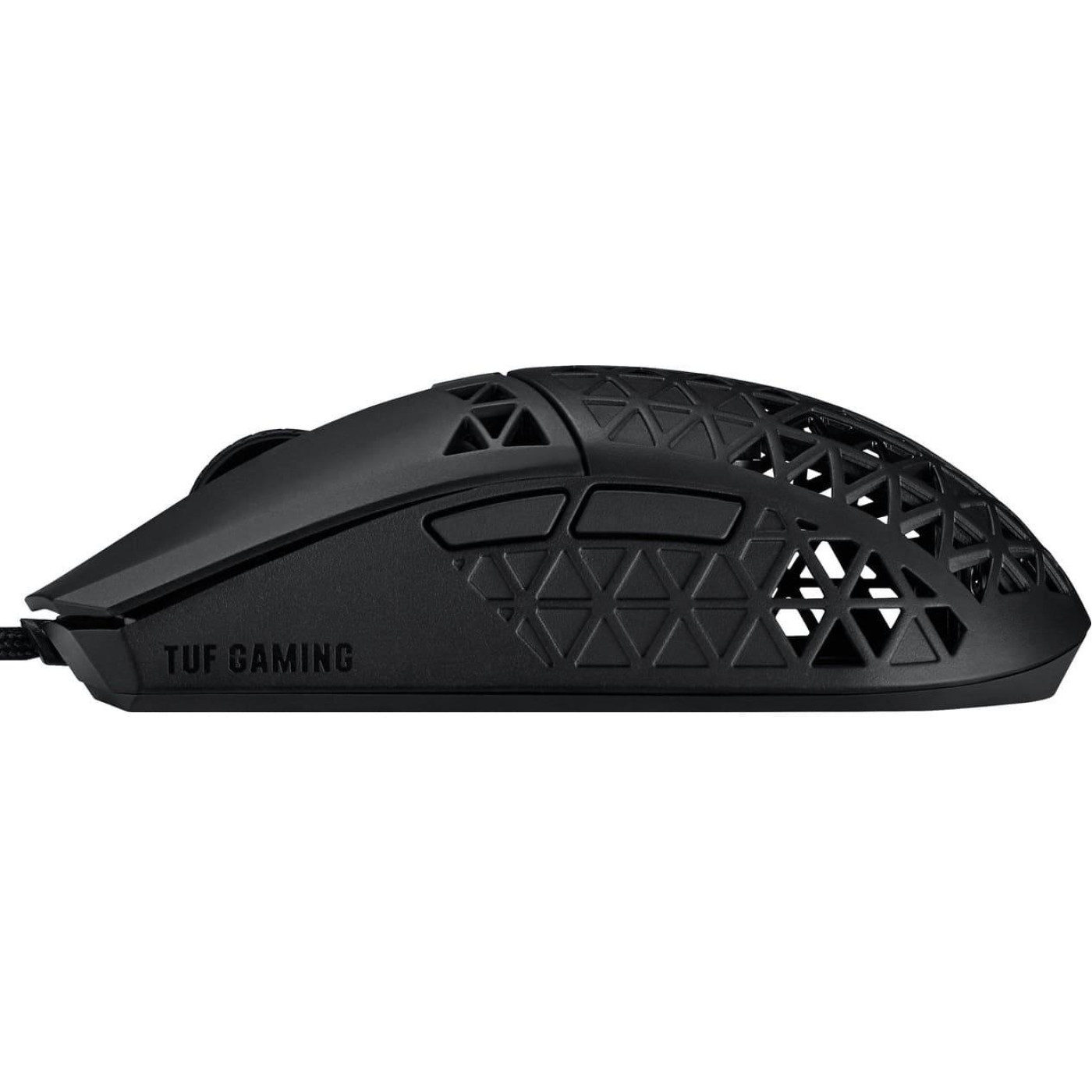Миша ASUS TUF Gaming M4 Air USB Black (90MP02K0-BMUA00)