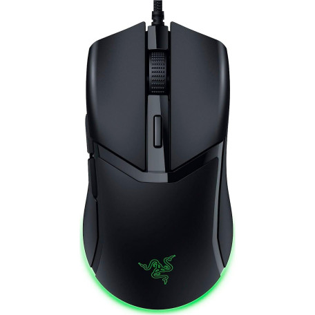 Миша Razer Cobra USB Black (RZ01-04650100-R3M1) U1