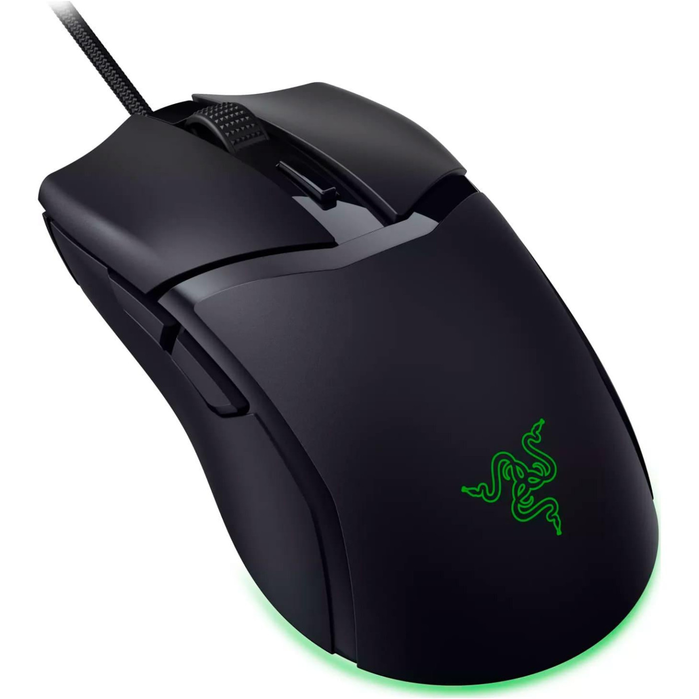 Миша Razer Cobra USB Black (RZ01-04650100-R3M1) U1