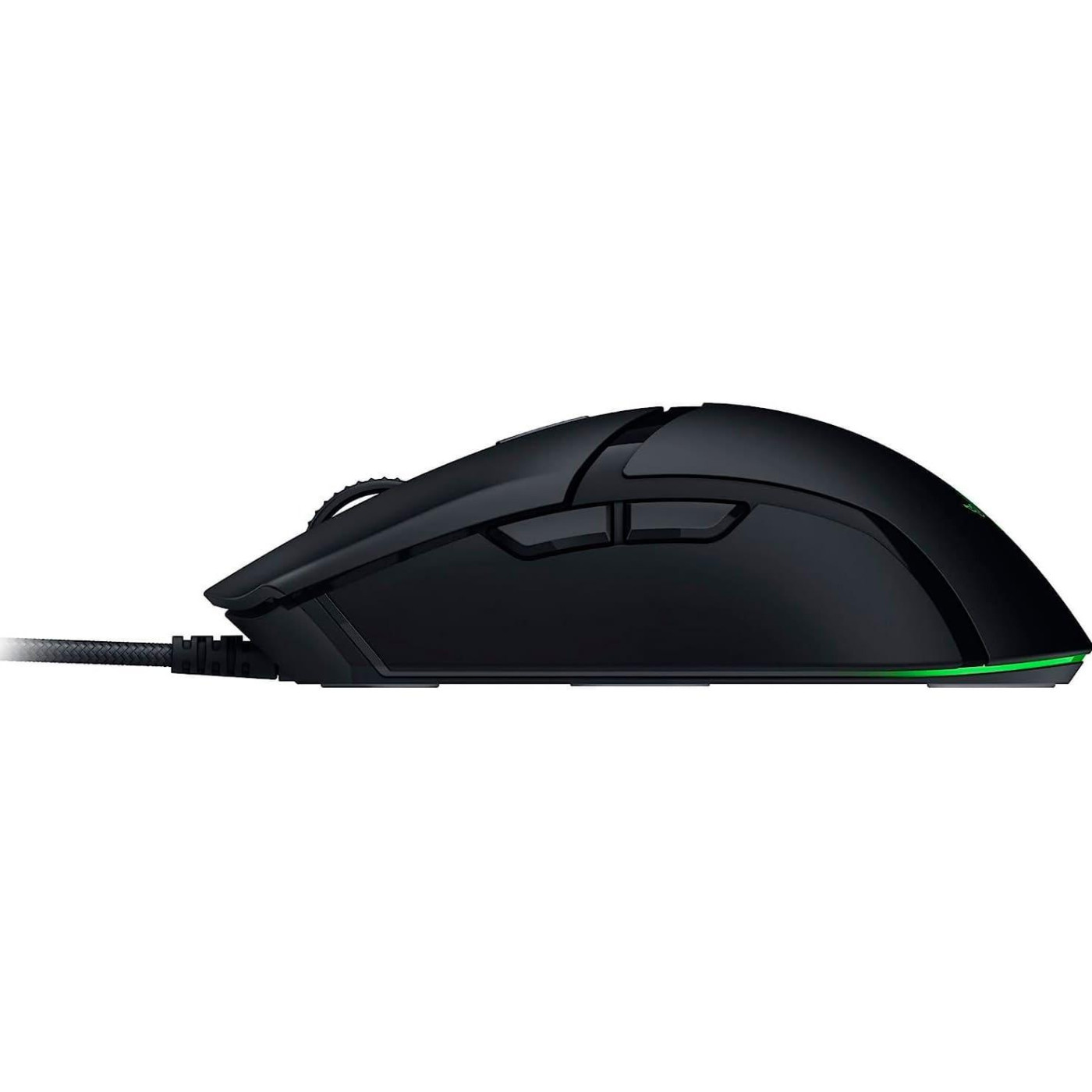 Миша Razer Cobra USB Black (RZ01-04650100-R3M1) U1