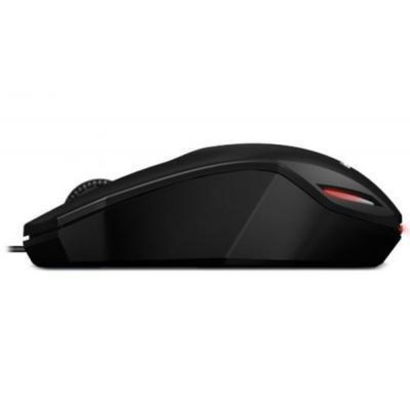 Мышь Genius X-G200 USB Black (31040034100)
