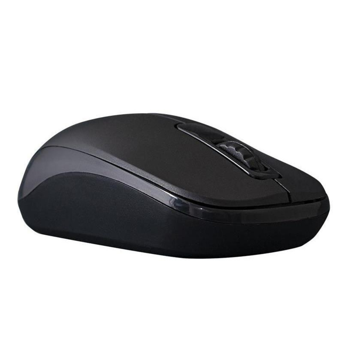 Мышь Frime FWMO-220B Черный (FWMO-220B)