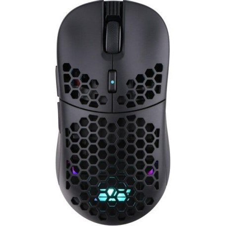 Миша 2E Gaming HyperDrive Pro Wireless Black (2E-MGHDPR-WL-BK)