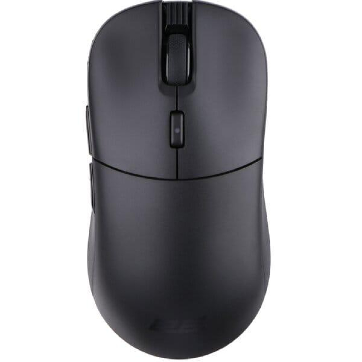 Миша 2E Gaming HyperDrive Pro Wireless Black (2E-MGHDPR-WL-BK)