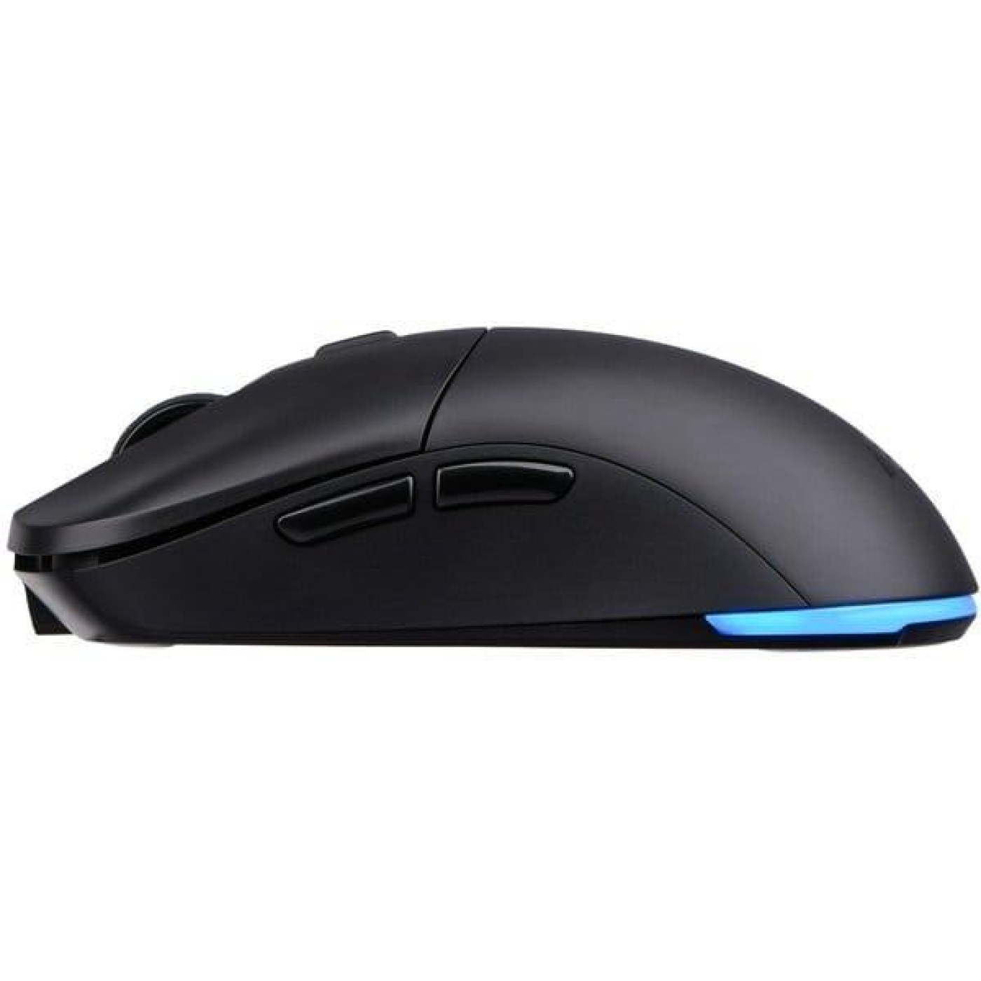 Миша 2E Gaming HyperDrive Pro Wireless Black (2E-MGHDPR-WL-BK)
