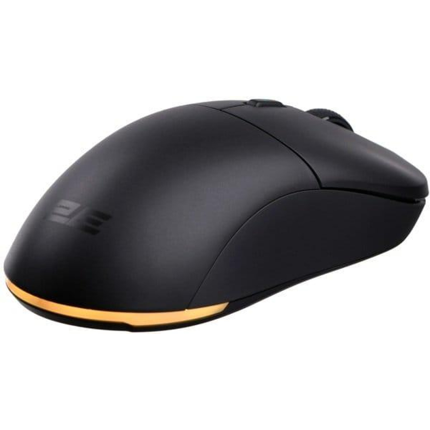 Миша 2E Gaming HyperDrive Pro Wireless Black (2E-MGHDPR-WL-BK)