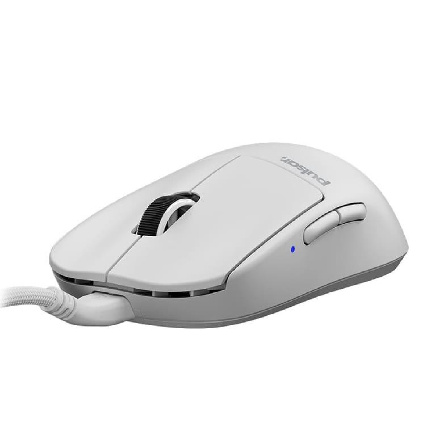 Мышь PULSAR X2 Medium White (PX2222D)