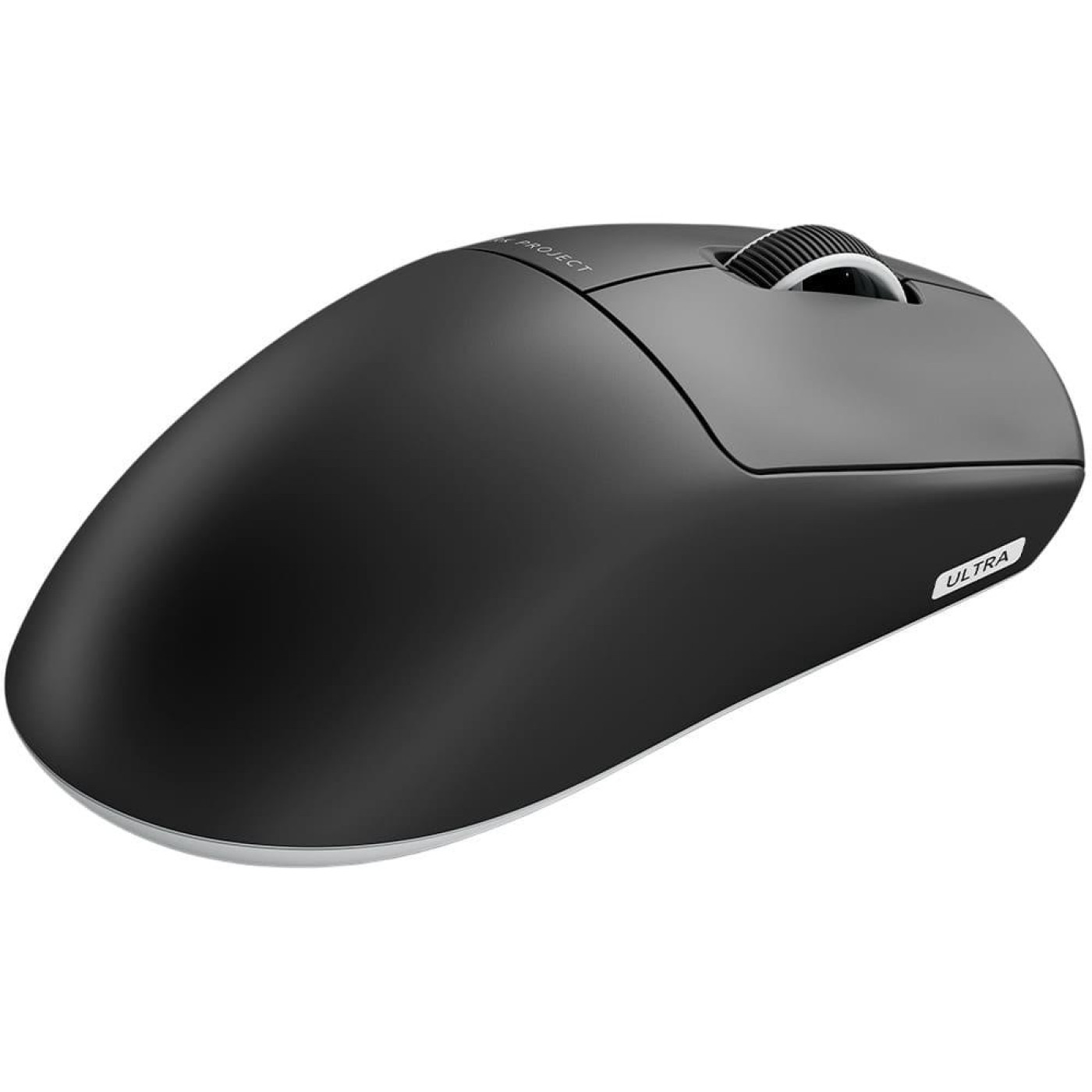 Мышь Dark Project Nexus Ultra (DPP_NexusUltra_BW)