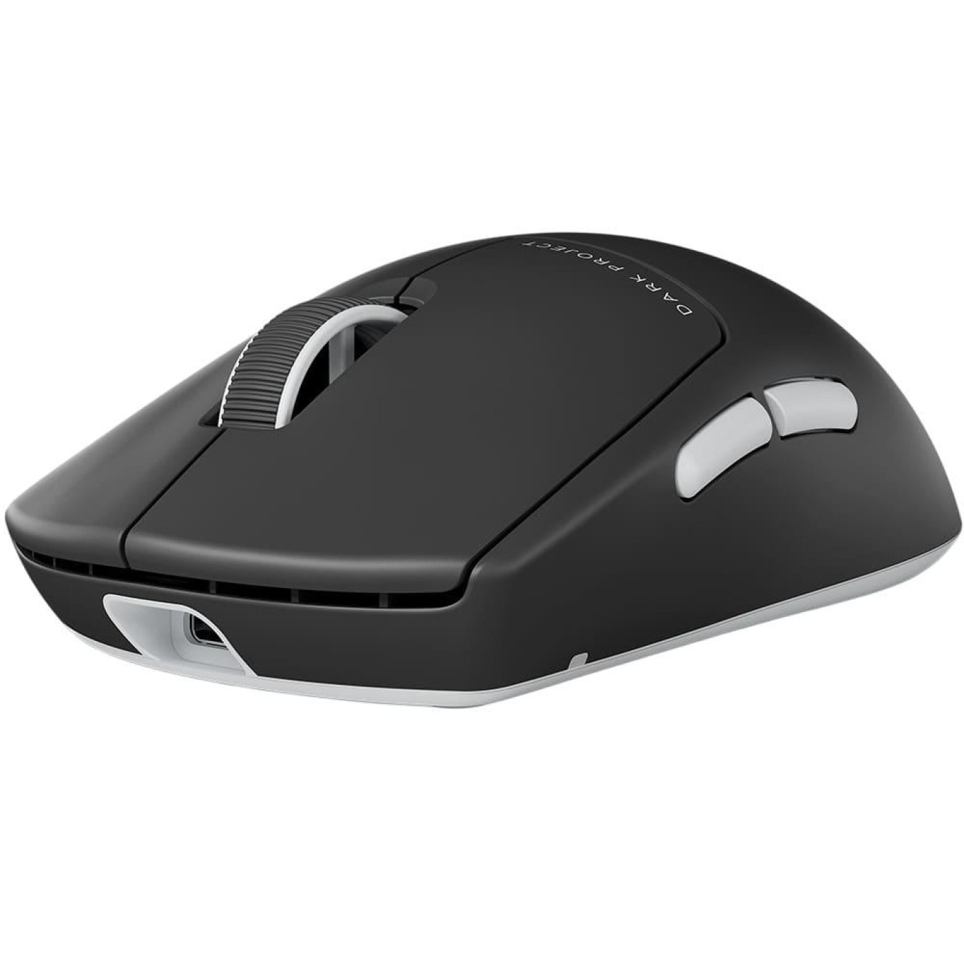 Мышь Dark Project Nexus Ultra (DPP_NexusUltra_BW)