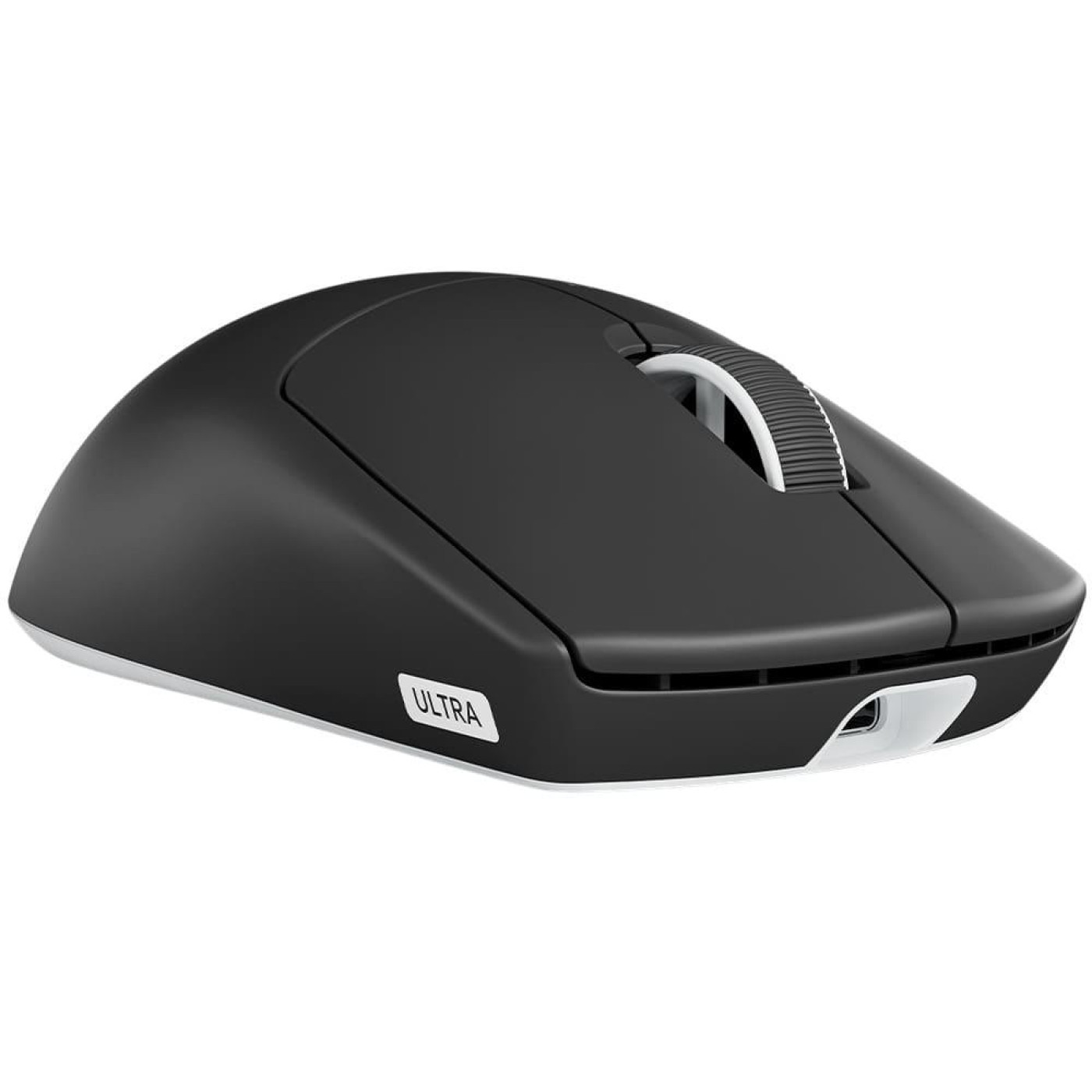 Мышь Dark Project Nexus Ultra (DPP_NexusUltra_BW)