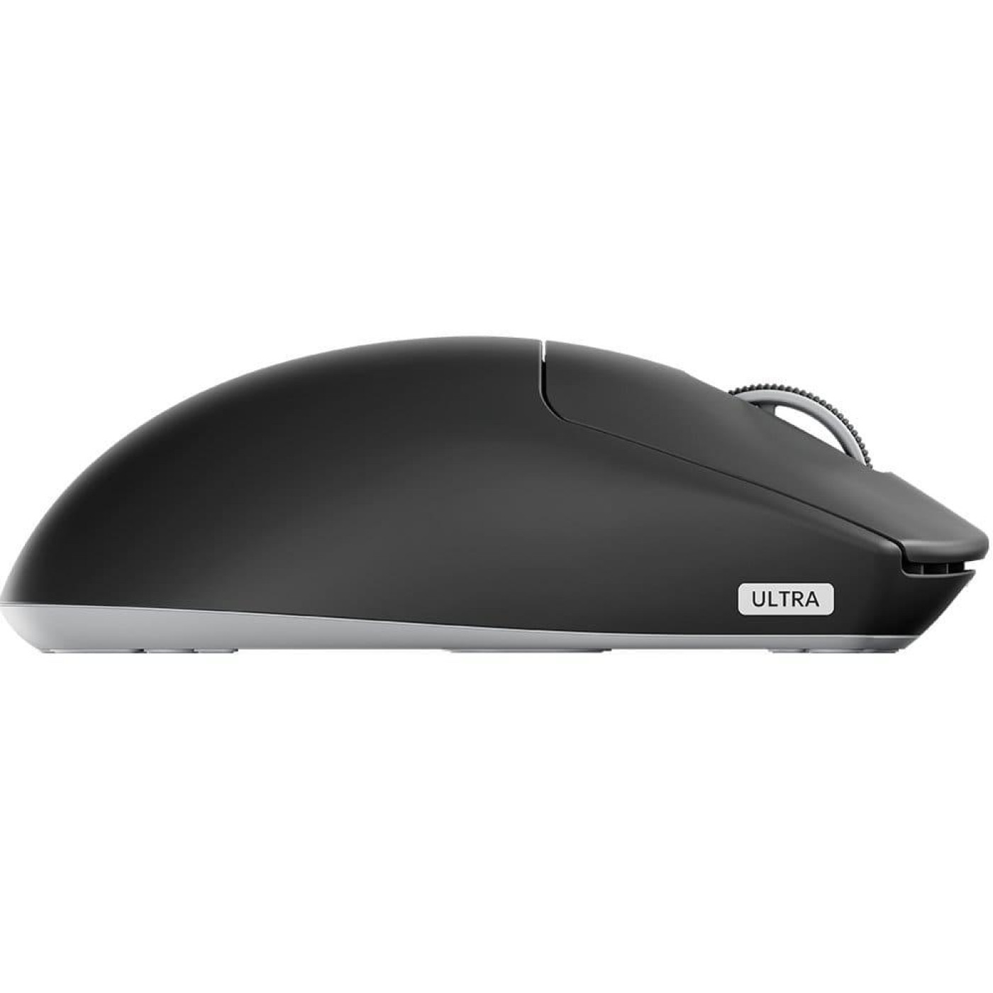 Мышь Dark Project Nexus Ultra (DPP_NexusUltra_BW)