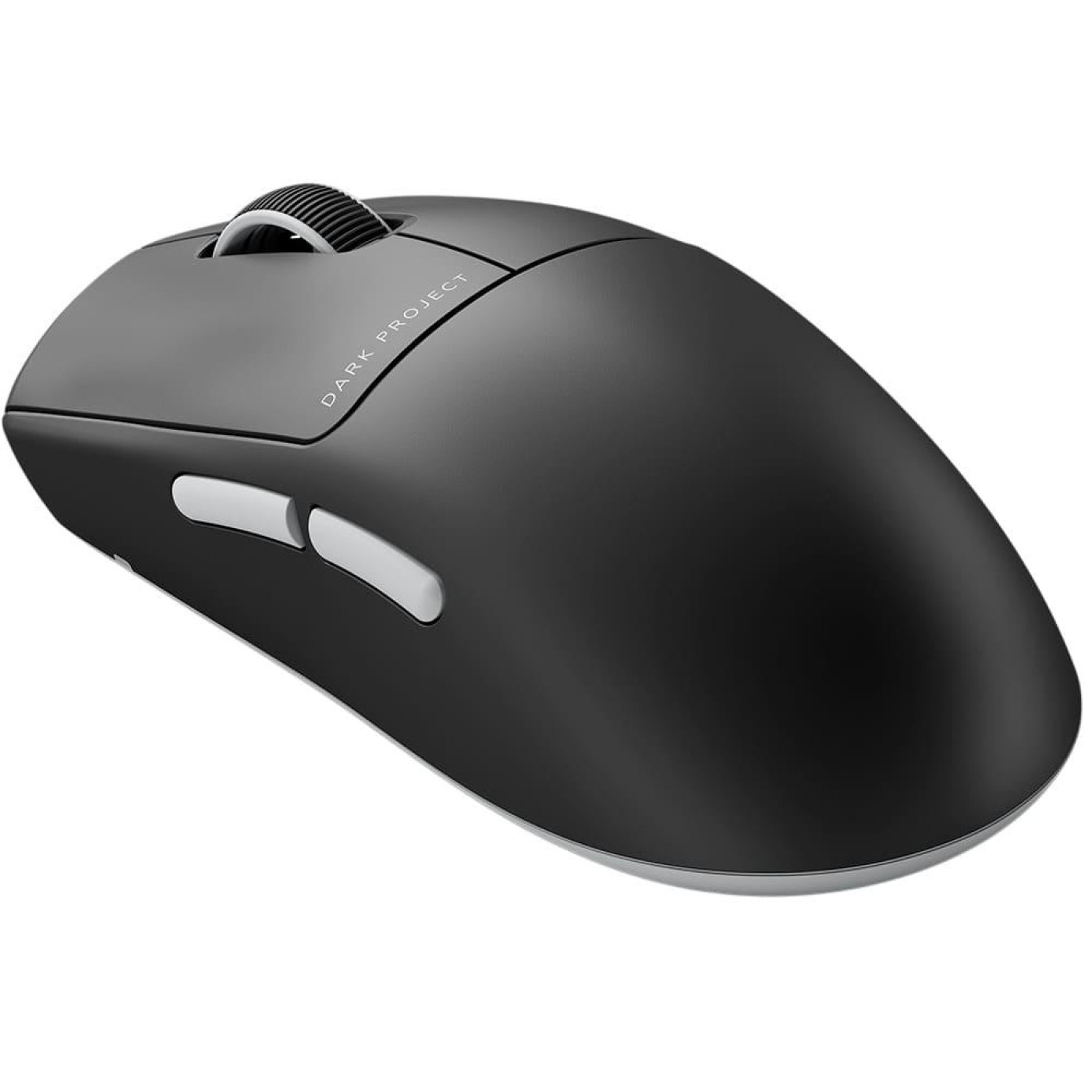 Мышь Dark Project Nexus Ultra (DPP_NexusUltra_BW)