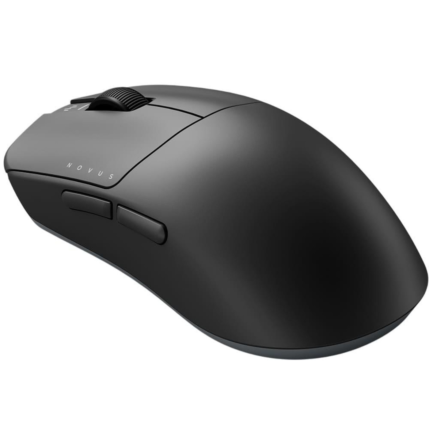 Мышь Dark Project Novus (DPP_Novus_BG)