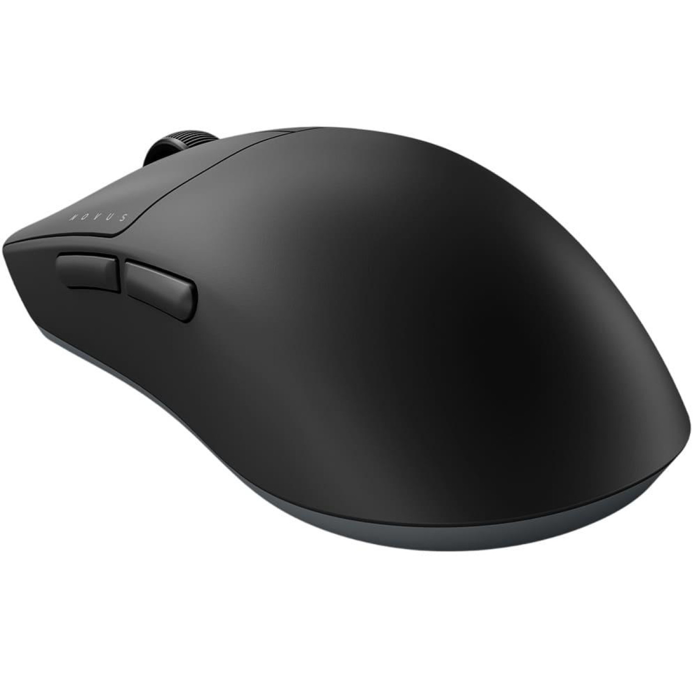 Мышь Dark Project Novus (DPP_Novus_BG)