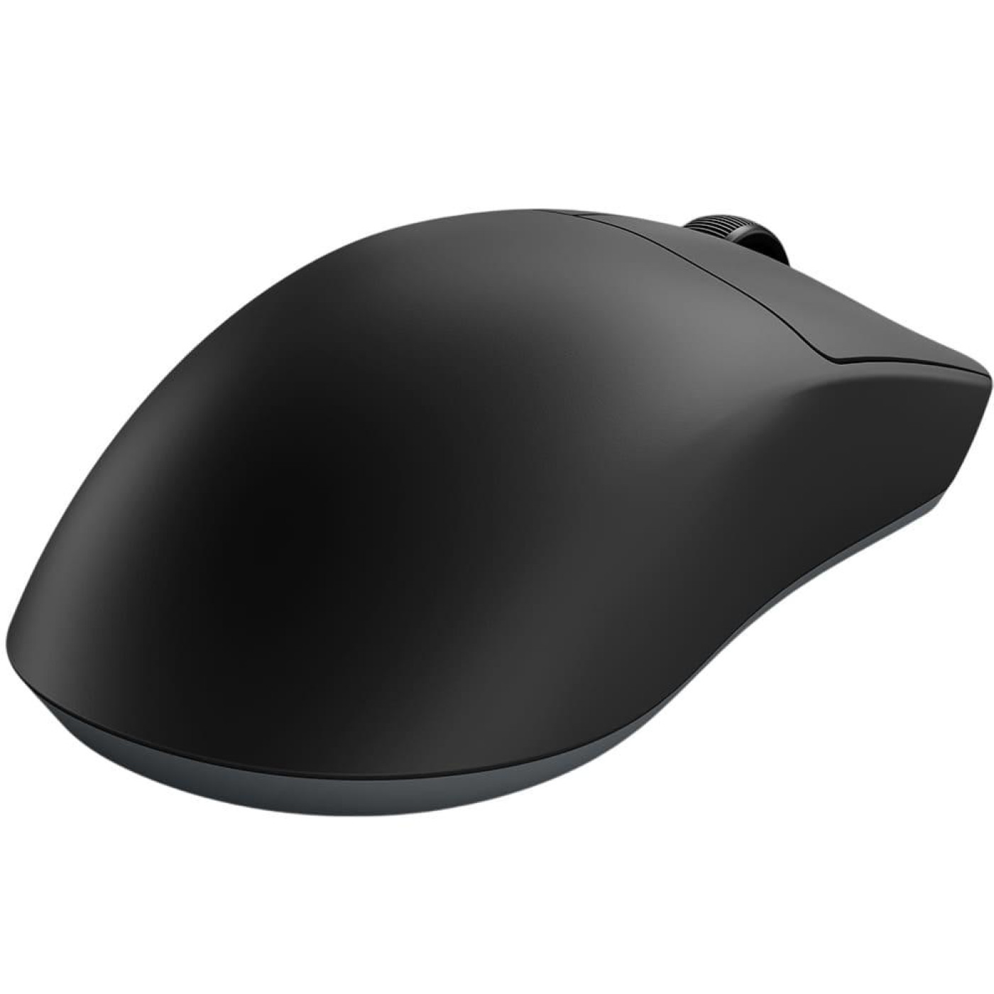 Мышь Dark Project Novus (DPP_Novus_BG)