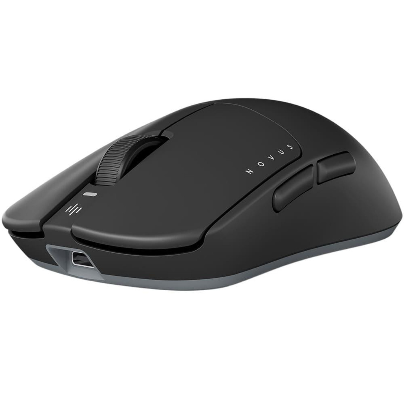 Мышь Dark Project Novus (DPP_Novus_BG)