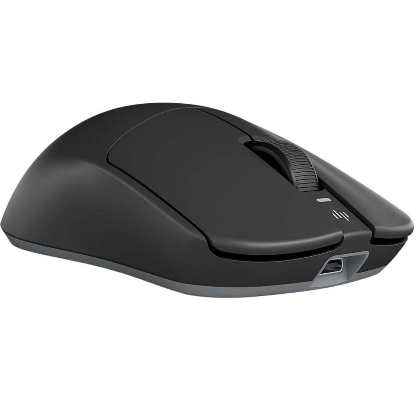 Мышь Dark Project Novus (DPP_Novus_BG)