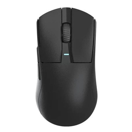 Миша DAREU A950 GD (MS-A950GD-BK)
