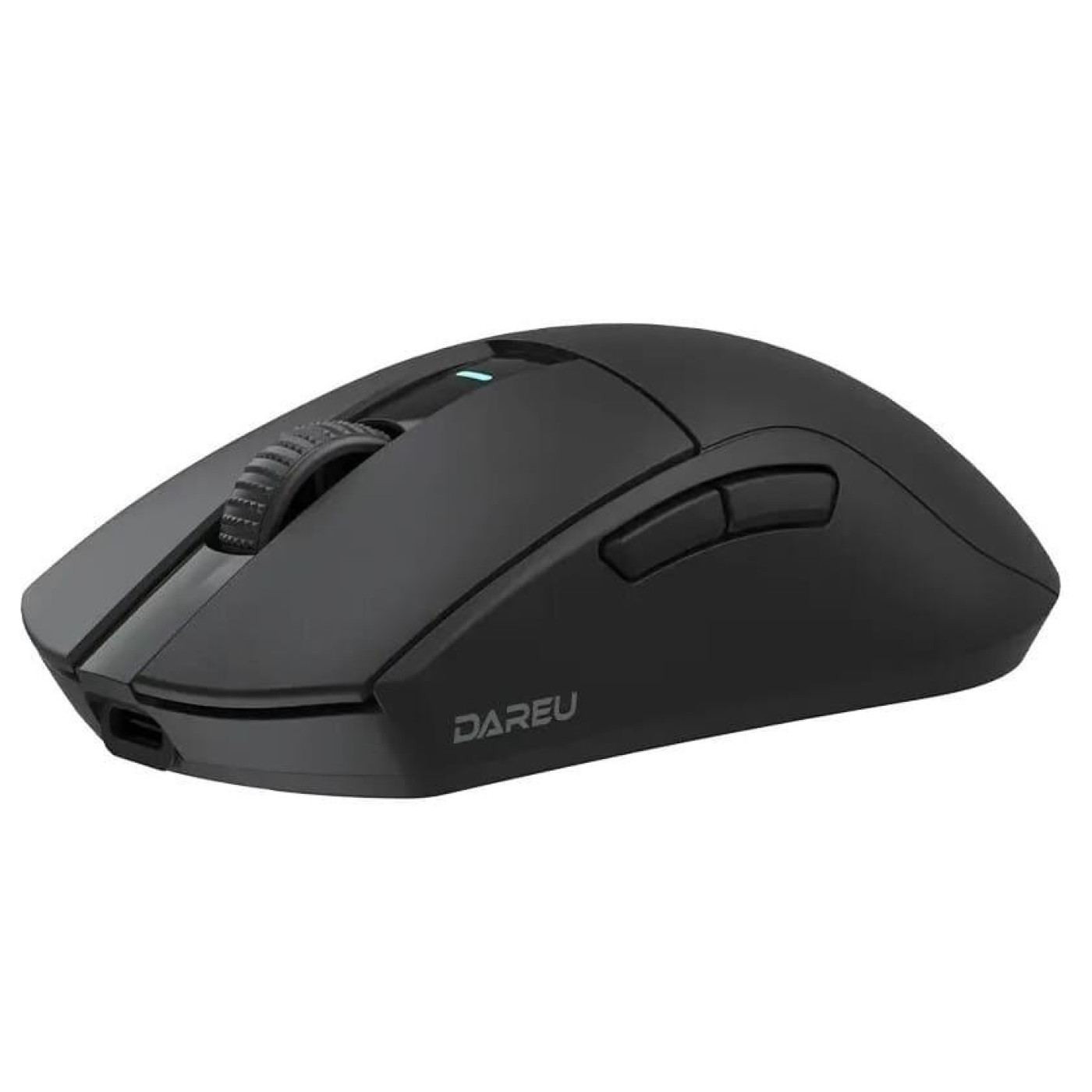 Миша DAREU A950 GD (MS-A950GD-BK)