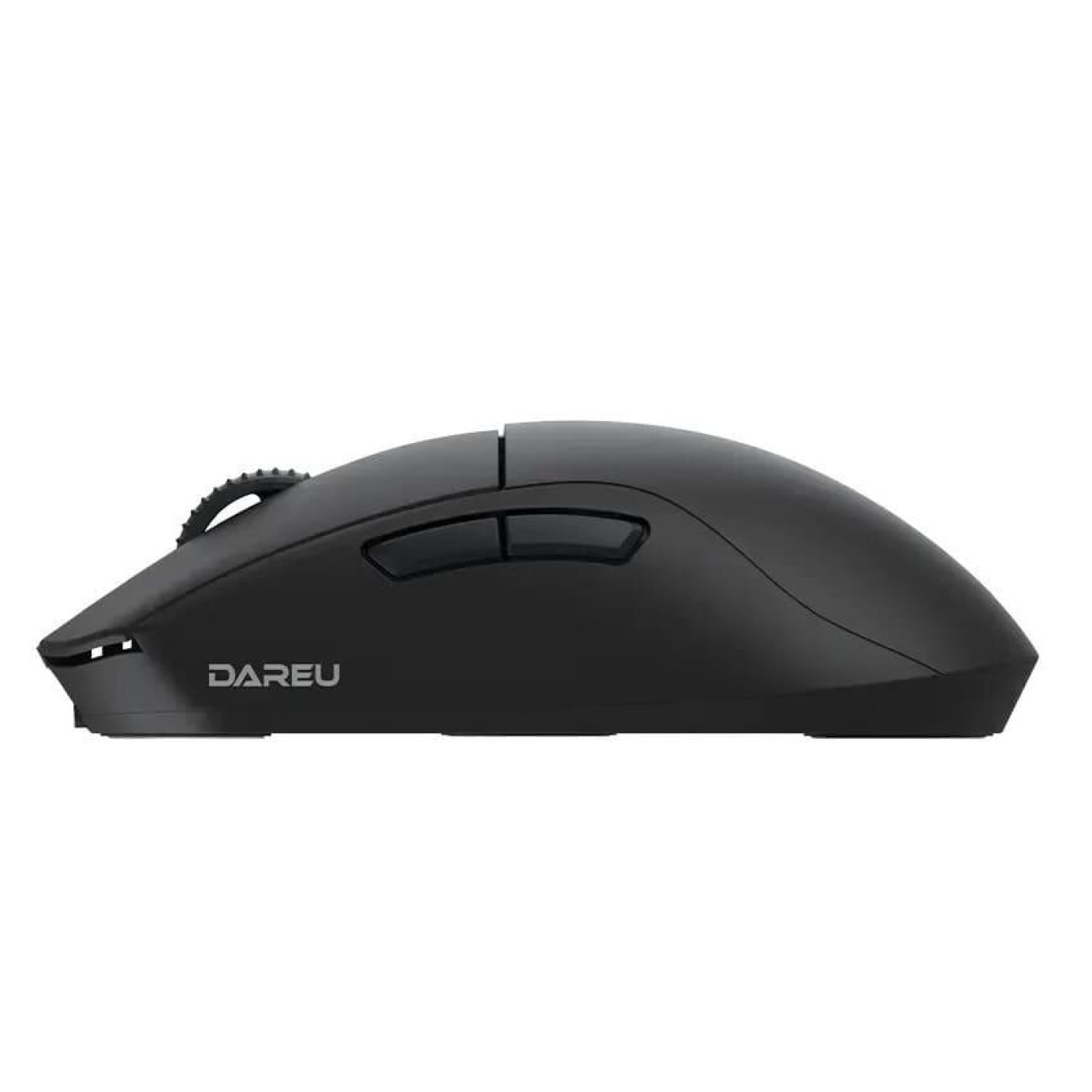 Миша DAREU A950 GD (MS-A950GD-BK)