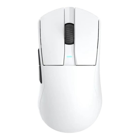Миша DAREU A950 PRO White (MS-A950P-WT)