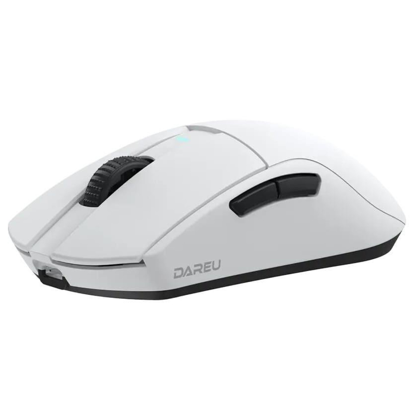 Миша DAREU A950 PRO White (MS-A950P-WT)